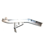 Wspornik reflektora prawy BMW F15 F16 X5 X6 F85 F86 - 51647294492