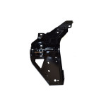 Wspornik ramienia reflektora lewy BMW F39 X2 F48 X1 - 51647342501
