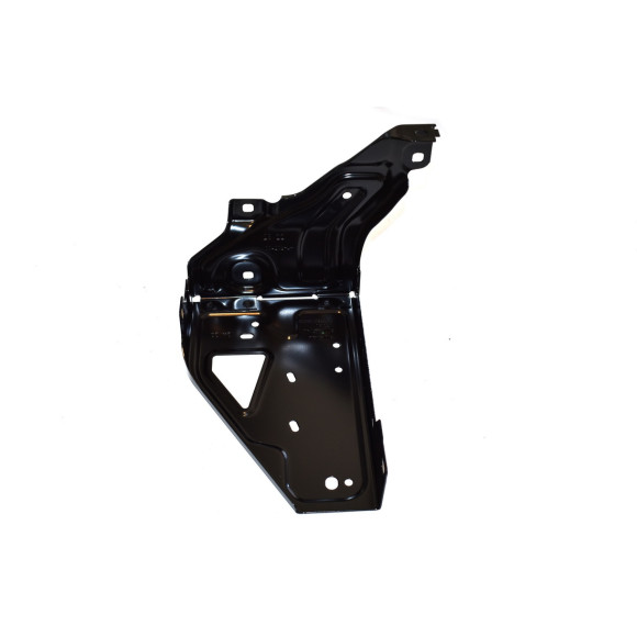 Wspornik ramienia reflektora lewy BMW F39 X2 F48 X1 - 51647342501