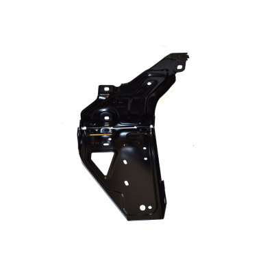 Wspornik ramienia reflektora lewy BMW F39 X2 F48 X1 - 51647342501