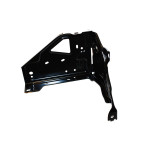 Wspornik ramienia reflektora lewy BMW F39 X2 F48 X1 - 51647342501