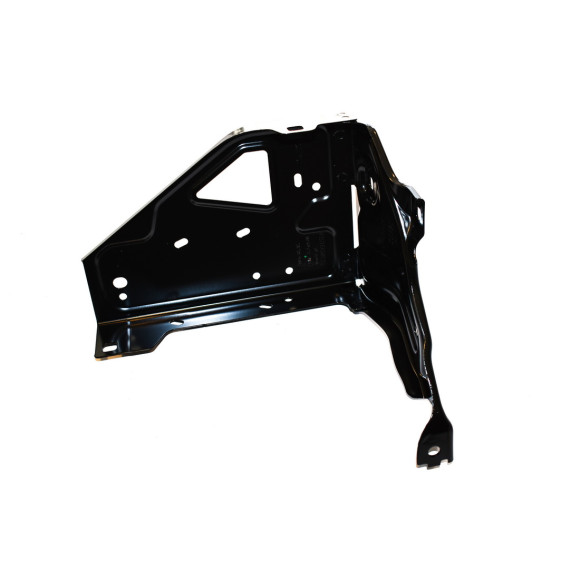 Wspornik ramienia reflektora lewy BMW F39 X2 F48 X1 - 51647342501