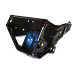 Wspornik ramienia reflektora lewy BMW F39 X2 F48 X1 - 51647342501