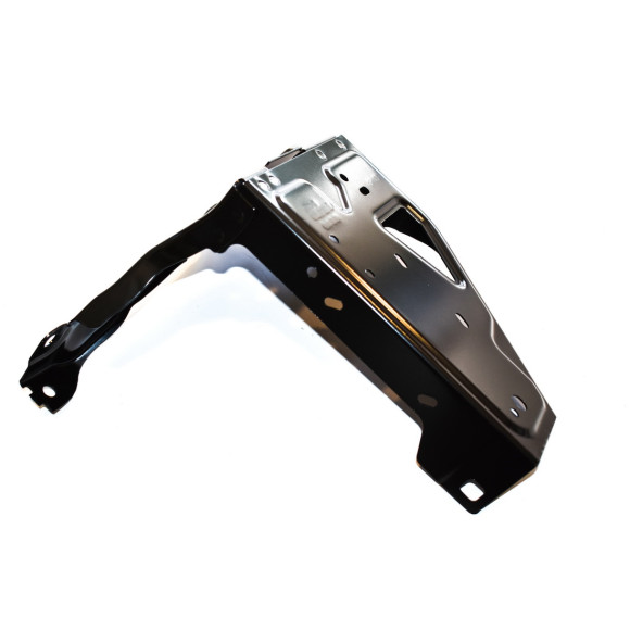 Wspornik ramienia reflektora lewy BMW F39 X2 F48 X1 - 51647342501