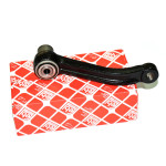 Wspornik ramię prowadzące drążka kierowniczego BMW E38 E39 535i 540i M5 725tds 728i 730i 730d 740d 740i 735i 750i - 32211141592