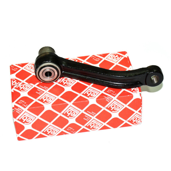 Wspornik ramię prowadzące drążka kierowniczego BMW E38 E39 535i 540i M5 725tds 728i 730i 730d 740d 740i 735i 750i - 32211141592