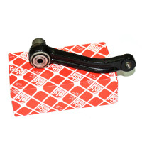 Wspornik ramię prowadzące drążka kierowniczego BMW E38 E39 535i 540i M5 725tds 728i 730i 730d 740d 740i 735i 750i - 32211141592