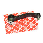 Wspornik ramię prowadzące drążka kierowniczego BMW E38 E39 535i 540i M5 725tds 728i 730i 730d 740d 740i 735i 750i - 32211141592