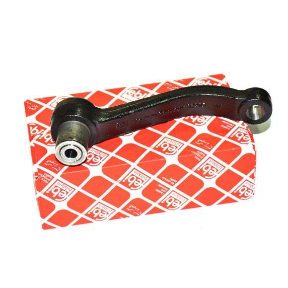 Wspornik ramię prowadzące drążka kierowniczego BMW E38 E39 535i 540i M5 725tds 728i 730i 730d 740d 740i 735i 750i - 32211141592