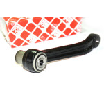 Wspornik ramię prowadzące drążka kierowniczego BMW E38 E39 535i 540i M5 725tds 728i 730i 730d 740d 740i 735i 750i - 32211141592