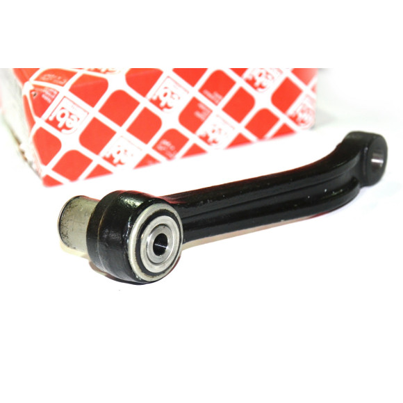 Wspornik ramię prowadzące drążka kierowniczego BMW E38 E39 535i 540i M5 725tds 728i 730i 730d 740d 740i 735i 750i - 32211141592