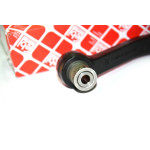 Wspornik ramię prowadzące drążka kierowniczego BMW E38 E39 535i 540i M5 725tds 728i 730i 730d 740d 740i 735i 750i - 32211141592