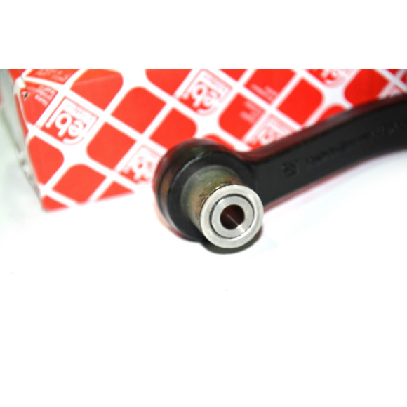 Wspornik ramię prowadzące drążka kierowniczego BMW E38 E39 535i 540i M5 725tds 728i 730i 730d 740d 740i 735i 750i - 32211141592