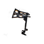 Wspornik wzmocnienia czołowego mocowanie reflektora przód prawy BMW F20 F21 F22 F23 F30 F31 F32 F33 F36 F87 - 51647245792