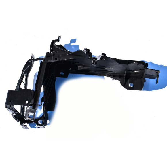 Wspornik przód prawy BMW F10 F11 F10N F11N 520 523 525 528 530 535 550 - 51647200794