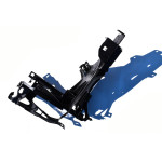 Wspornik przód prawy BMW F10 F11 F10N F11N 520 523 525 528 530 535 550 - 51647200794