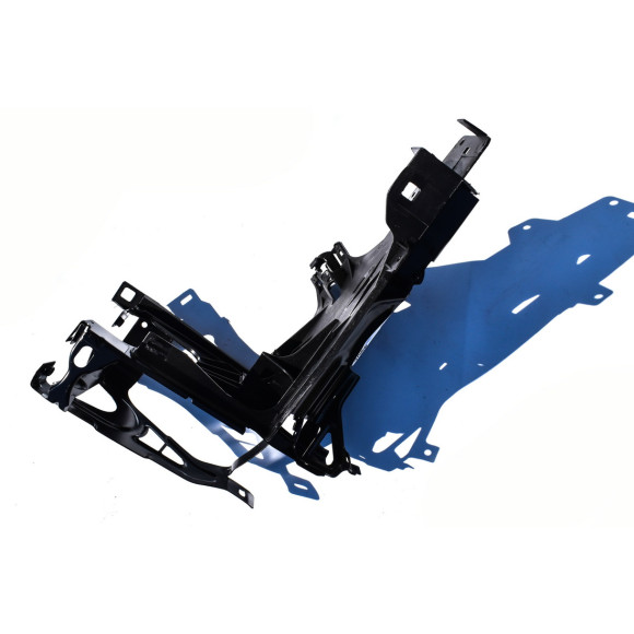 Wspornik przód prawy BMW F10 F11 F10N F11N 520 523 525 528 530 535 550 - 51647200794