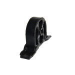 Zaczep mocowanie tłumika BMW E46 318d 320d M47 - 18207786468