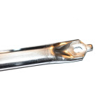 51617456115 Wspornik przód BMW G22 G23 G26 - 51617456115 - Części oryginalne BMW Łódź | Sklep internetowy BMW