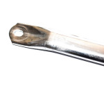 51617456115 Wspornik przód BMW G22 G23 G26 - 51617456115 - Części oryginalne BMW Łódź | Sklep internetowy BMW