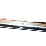 51617456115 Wspornik przód BMW G22 G23 G26 - 51617456115 - Części oryginalne BMW Łódź | Sklep internetowy BMW