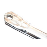 51617456115 Wspornik przód BMW G22 G23 G26 - 51617456115 - Części oryginalne BMW Łódź | Sklep internetowy BMW