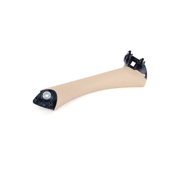 Wspornik prawy beżowy BMW E90 E91 - 51417230854