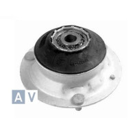 Gniazdo amortyzatora - 31336779613