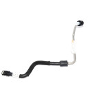 32413400190 Przewód powrotny układu wspomagania BMW E83 X3 2,0d 2,0i 2,5 3,d 3,0i  - 32413400190 - Części oryginalne BMW Łódź | Sklep internetowy BMW