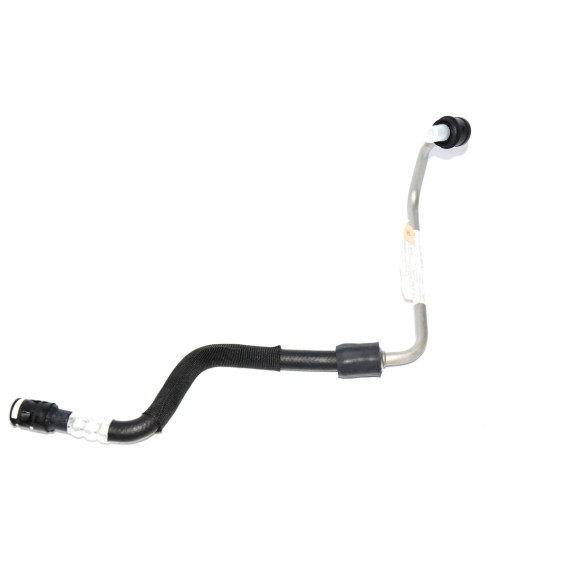 32413400190 Przewód powrotny układu wspomagania BMW E83 X3 2,0d 2,0i 2,5 3,d 3,0i  - 32413400190 - Części oryginalne BMW Łódź | Sklep internetowy BMW