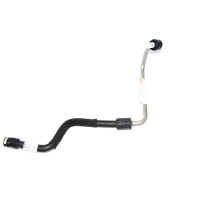 32413400190 Przewód powrotny układu wspomagania BMW E83 X3 2,0d 2,0i 2,5 3,d 3,0i  - 32413400190 - Części oryginalne BMW Łódź | Sklep internetowy BMW