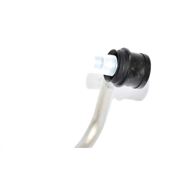 32413400190 Przewód powrotny układu wspomagania BMW E83 X3 2,0d 2,0i 2,5 3,d 3,0i  - 32413400190 - Części oryginalne BMW Łódź | Sklep internetowy BMW