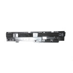 Wspornik mocowanie progu środkowy lewy BMW F36 F36N 418 420 425 428 430 435 440  - 51777320207