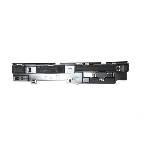 Wspornik mocowanie progu środkowy lewy BMW F36 F36N 418 420 425 428 430 435 440  - 51777320207