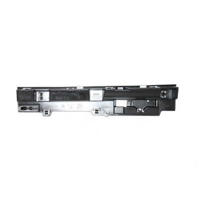 Wspornik mocowanie progu środkowy lewy BMW F36 F36N 418 420 425 428 430 435 440  - 51777320207