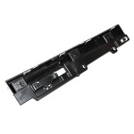 Wspornik mocowanie progu środkowy lewy BMW F36 F36N 418 420 425 428 430 435 440  - 51777320207
