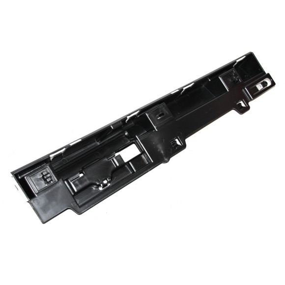 Wspornik mocowanie progu środkowy lewy BMW F36 F36N 418 420 425 428 430 435 440  - 51777320207