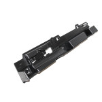 Wspornik mocowanie progu środkowy lewy BMW F36 F36N 418 420 425 428 430 435 440  - 51777320207