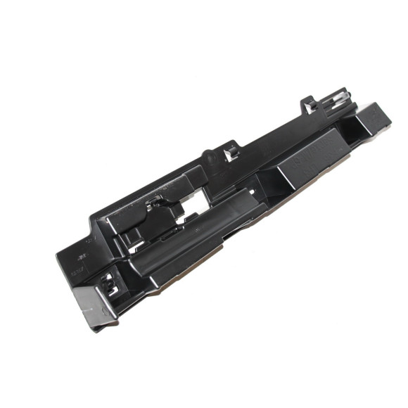 Wspornik mocowanie progu środkowy lewy BMW F36 F36N 418 420 425 428 430 435 440  - 51777320207