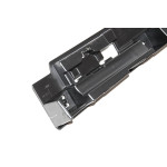 Wspornik mocowanie progu środkowy lewy BMW F36 F36N 418 420 425 428 430 435 440  - 51777320207