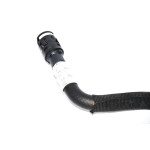 32413400190 Przewód powrotny układu wspomagania BMW E83 X3 2,0d 2,0i 2,5 3,d 3,0i  - 32413400190 - Części oryginalne BMW Łódź | Sklep internetowy BMW