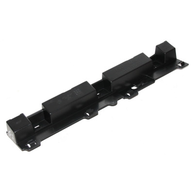 Wspornik mocowanie progu przód lewy BMW F36 F36N 418 420 425 428 430 435 440 - 51777320205