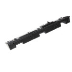 Wspornik mocowanie progu przód lewy BMW F36 F36N 418 420 425 428 430 435 440 - 51777320205