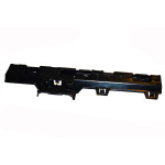 Wspornik mocowanie progu prawe BMW F33 F33N E83 F83N M4 - 51777374526