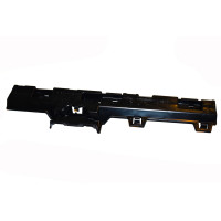 Wspornik mocowanie progu prawe BMW F33 F33N E83 F83N M4 - 51777374526