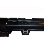 Wspornik mocowanie progu prawe BMW F33 F33N E83 F83N M4 - 51777374526
