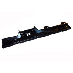 Wspornik mocowanie progu prawe BMW F33 F33N E83 F83N M4 - 51777374526