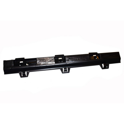 Wspornik mocowanie progu prawe BMW F33 F33N E83 F83N M4 - 51777374524
