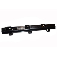 Wspornik mocowanie progu prawe BMW F33 F33N E83 F83N M4 - 51777374524