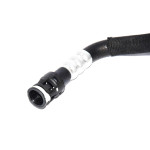 32413400190 Przewód powrotny układu wspomagania BMW E83 X3 2,0d 2,0i 2,5 3,d 3,0i  - 32413400190 - Części oryginalne BMW Łódź | Sklep internetowy BMW